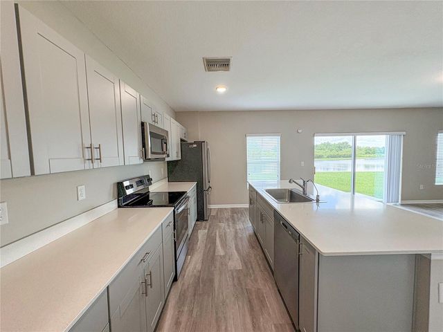 4381 PUMICE DRIVE, Lakeland, FL 33811