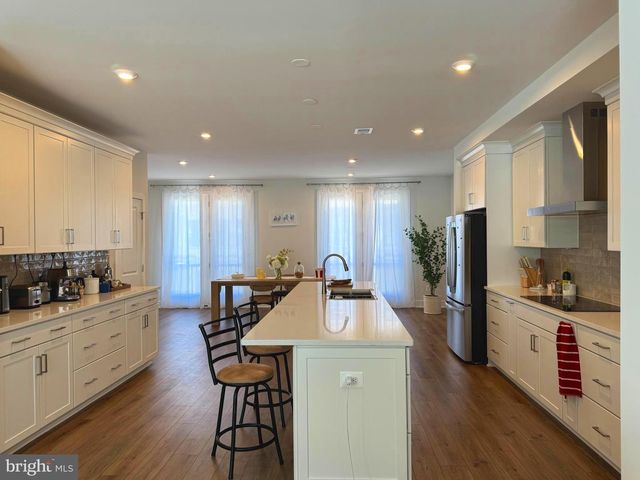 21740 CHARING CROSS TER, Broadlands, VA 20148