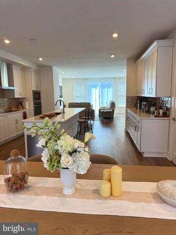 21740 CHARING CROSS TER, Broadlands, VA 20148