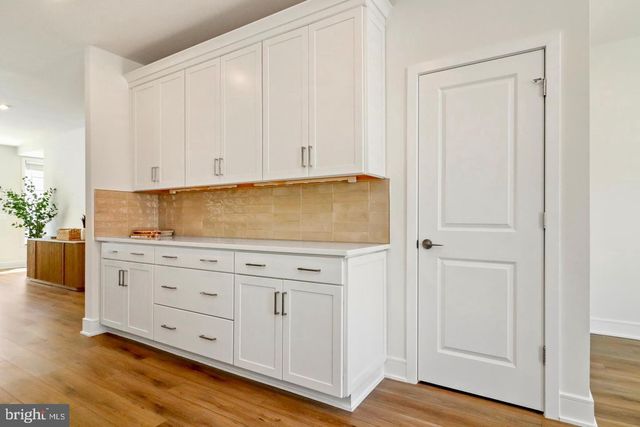 21740 CHARING CROSS TER, Broadlands, VA 20148