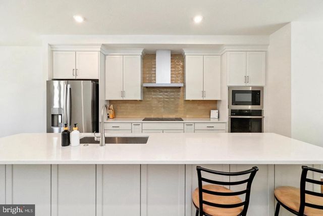 21740 CHARING CROSS TER, Broadlands, VA 20148