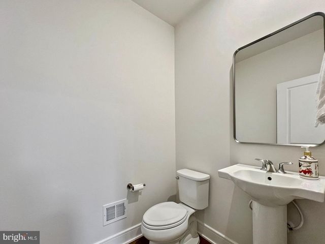 21740 CHARING CROSS TER, Broadlands, VA 20148