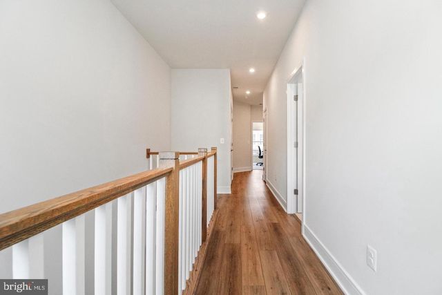 21740 CHARING CROSS TER, Broadlands, VA 20148
