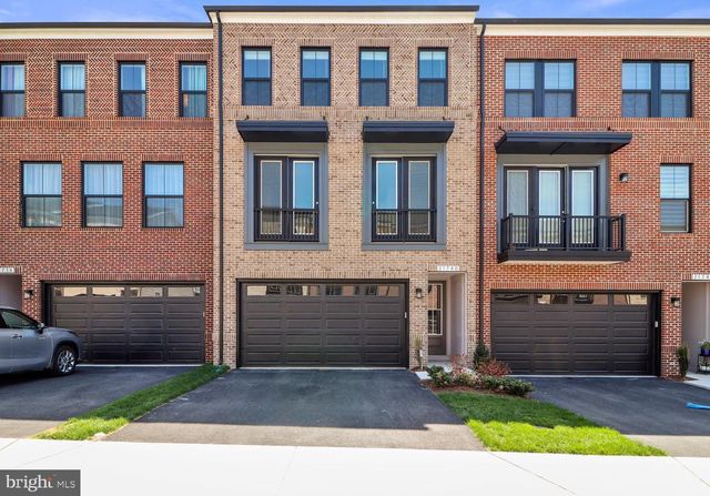 21740 CHARING CROSS TER, Broadlands, VA 20148