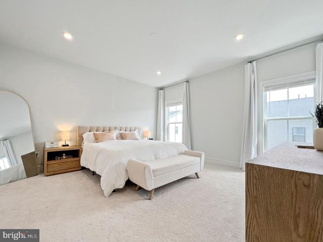 21740 CHARING CROSS TER, Broadlands, VA 20148