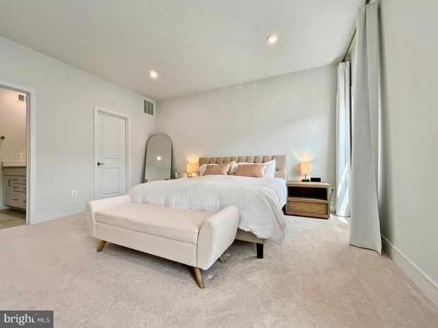 21740 CHARING CROSS TER, Broadlands, VA 20148