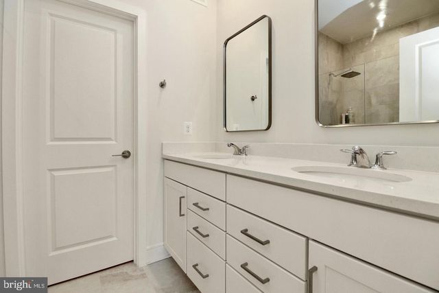21740 CHARING CROSS TER, Broadlands, VA 20148