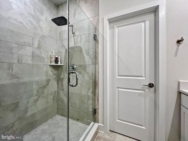 21740 CHARING CROSS TER, Broadlands, VA 20148