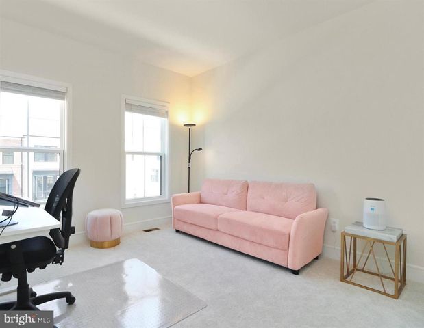 21740 CHARING CROSS TER, Broadlands, VA 20148