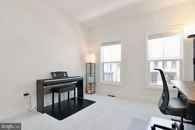 21740 CHARING CROSS TER, Broadlands, VA 20148