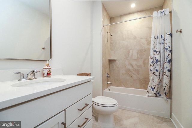 21740 CHARING CROSS TER, Broadlands, VA 20148