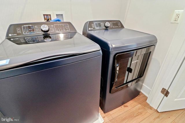 21740 CHARING CROSS TER, Broadlands, VA 20148
