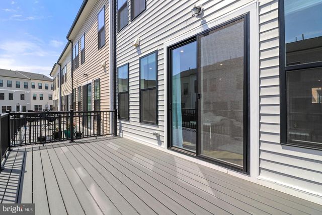 21740 CHARING CROSS TER, Broadlands, VA 20148