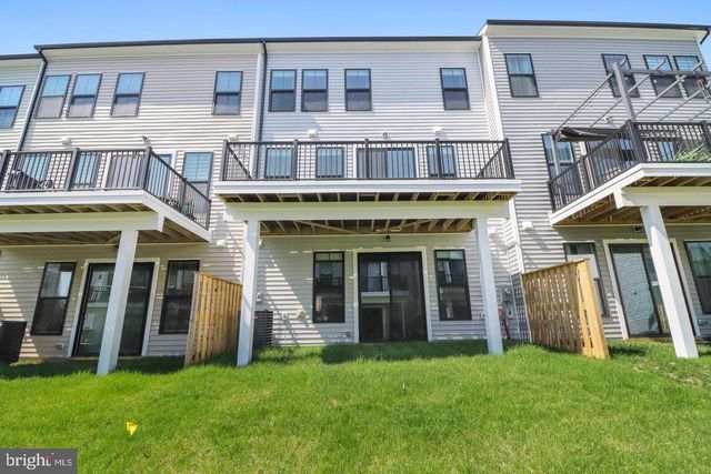 21740 CHARING CROSS TER, Broadlands, VA 20148