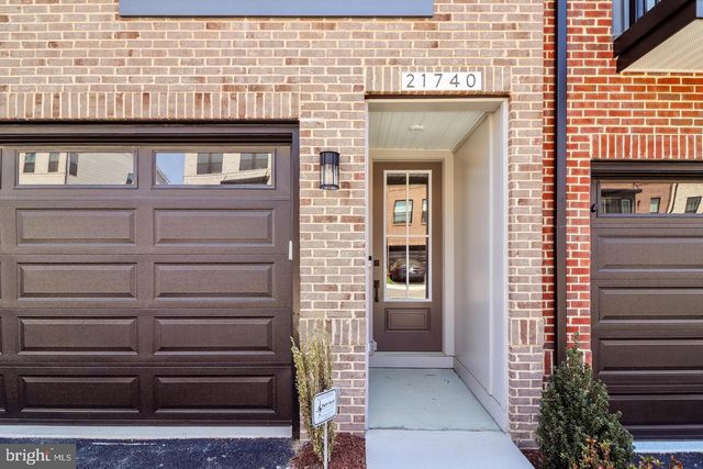 21740 CHARING CROSS TER, Broadlands, VA 20148