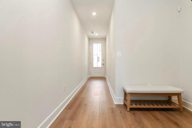 21740 CHARING CROSS TER, Broadlands, VA 20148