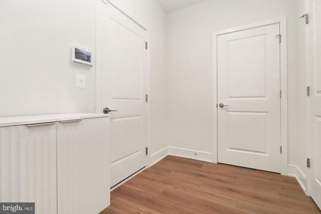 21740 CHARING CROSS TER, Broadlands, VA 20148