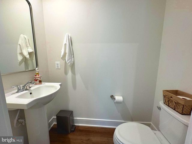 21740 CHARING CROSS TER, Broadlands, VA 20148