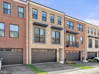 21740 CHARING CROSS TER, Broadlands, VA 20148