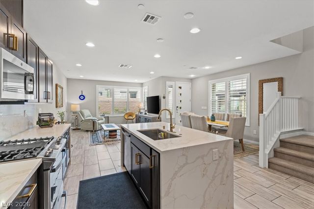 11286 Cactus Tower Avenue 103, Las Vegas, NV 89135