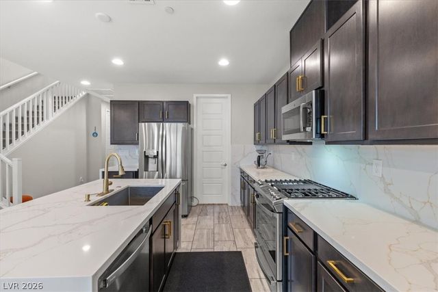 11286 Cactus Tower Avenue 103, Las Vegas, NV 89135