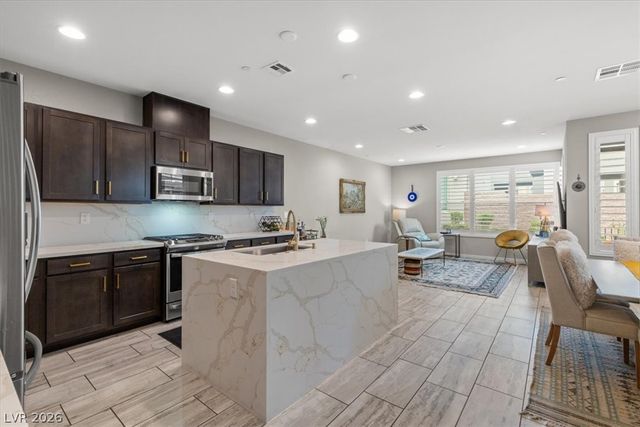 11286 Cactus Tower Avenue 103, Las Vegas, NV 89135