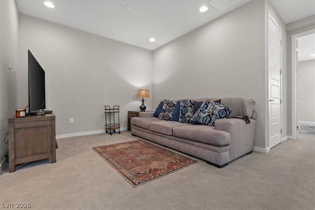 11286 Cactus Tower Avenue 103, Las Vegas, NV 89135