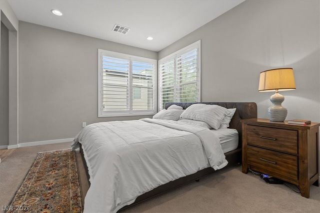 11286 Cactus Tower Avenue 103, Las Vegas, NV 89135