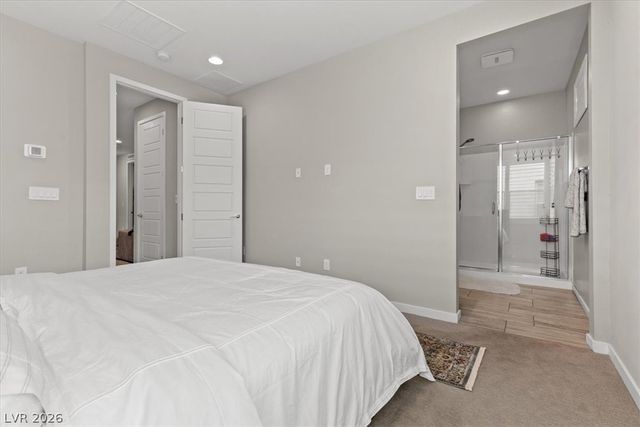 11286 Cactus Tower Avenue 103, Las Vegas, NV 89135