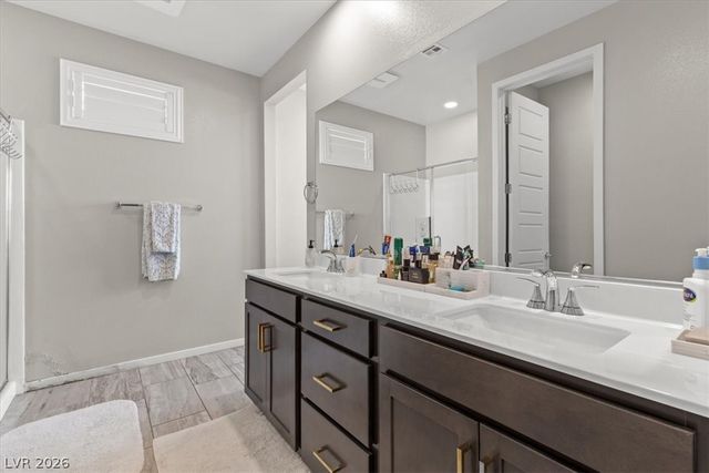 11286 Cactus Tower Avenue 103, Las Vegas, NV 89135