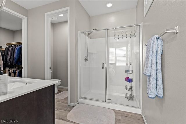 11286 Cactus Tower Avenue 103, Las Vegas, NV 89135