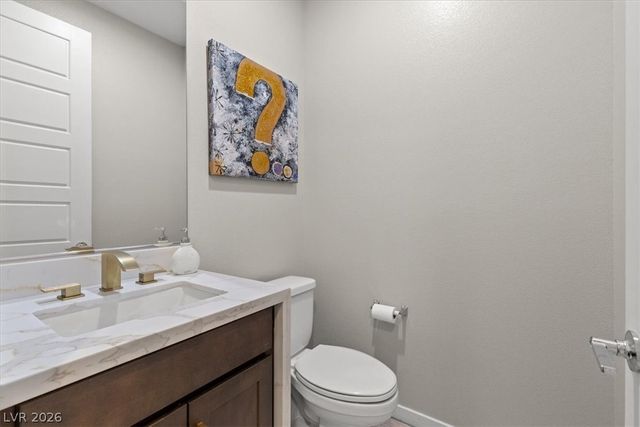 11286 Cactus Tower Avenue 103, Las Vegas, NV 89135