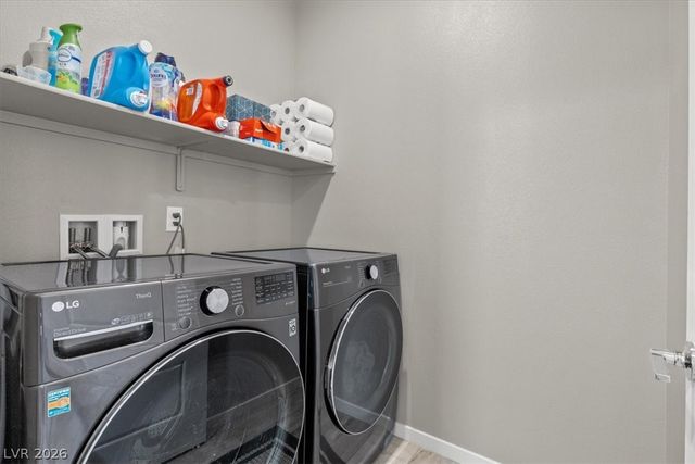 11286 Cactus Tower Avenue 103, Las Vegas, NV 89135