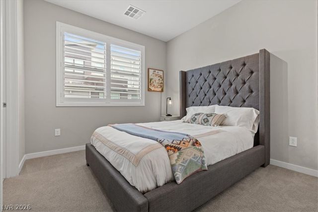 11286 Cactus Tower Avenue 103, Las Vegas, NV 89135