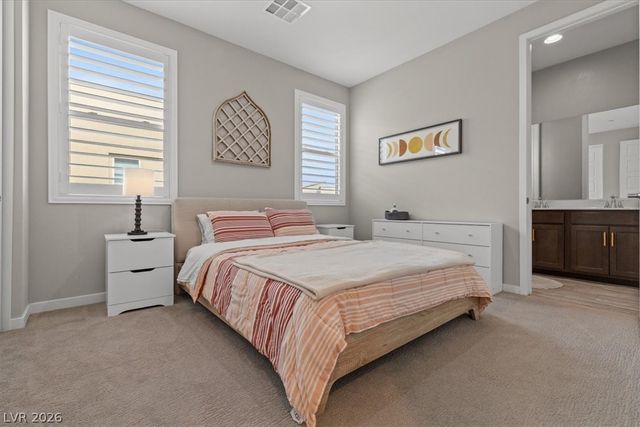 11286 Cactus Tower Avenue 103, Las Vegas, NV 89135