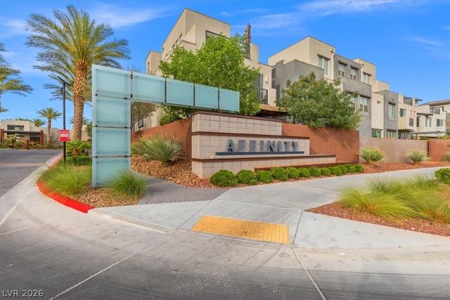 11286 Cactus Tower Avenue 103, Las Vegas, NV 89135
