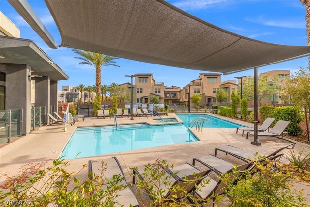 11286 Cactus Tower Avenue 103, Las Vegas, NV 89135