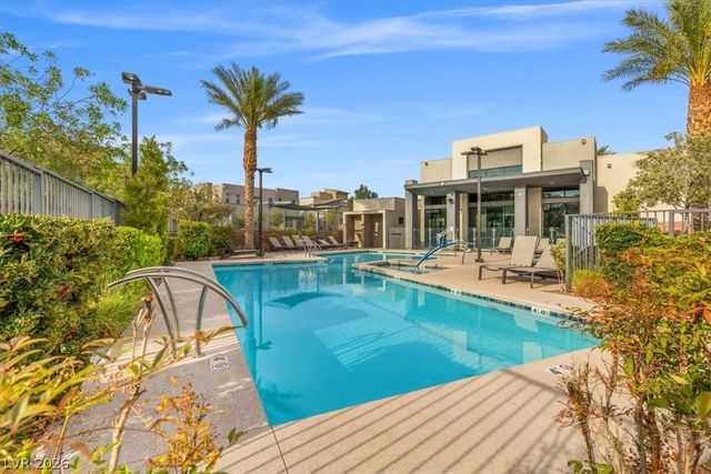 11286 Cactus Tower Avenue 103, Las Vegas, NV 89135
