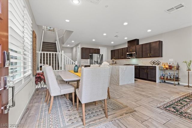 11286 Cactus Tower Avenue 103, Las Vegas, NV 89135