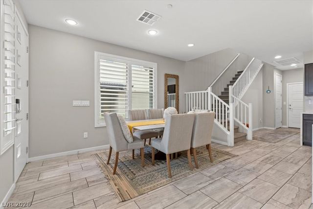 11286 Cactus Tower Avenue 103, Las Vegas, NV 89135