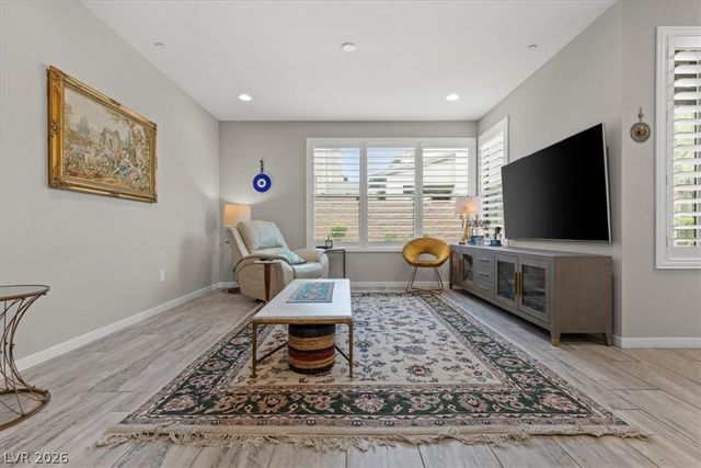 11286 Cactus Tower Avenue 103, Las Vegas, NV 89135