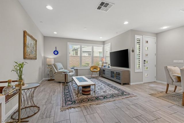 11286 Cactus Tower Avenue 103, Las Vegas, NV 89135