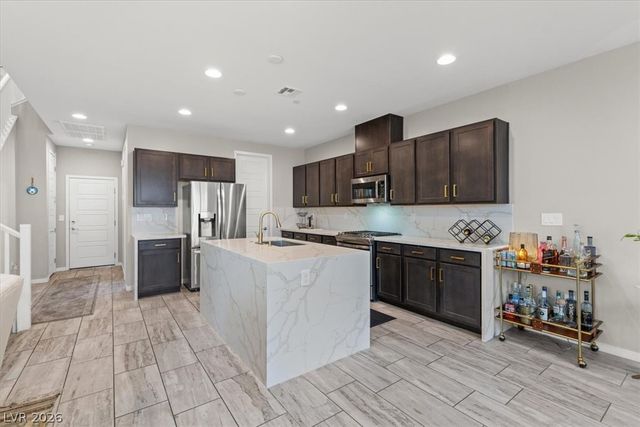 11286 Cactus Tower Avenue 103, Las Vegas, NV 89135