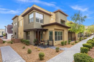 11286 Cactus Tower Avenue 103, Las Vegas, NV 89135