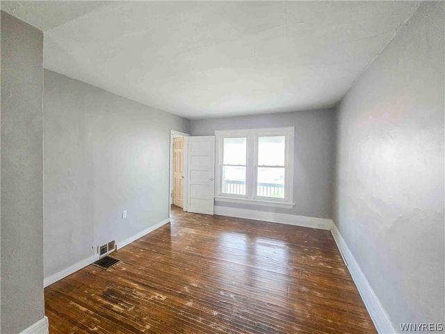 339 Hampshire Street, Buffalo, NY 14213