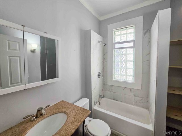339 Hampshire Street, Buffalo, NY 14213