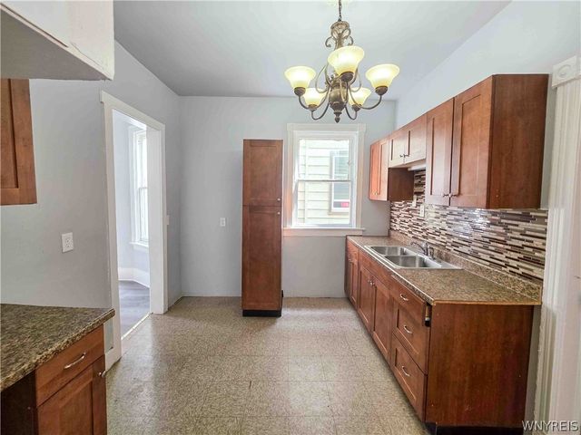 339 Hampshire Street, Buffalo, NY 14213