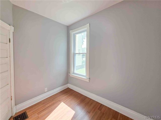 339 Hampshire Street, Buffalo, NY 14213