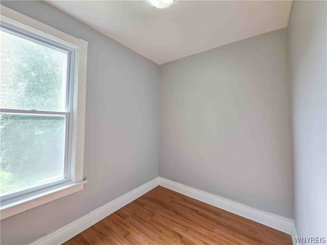 339 Hampshire Street, Buffalo, NY 14213