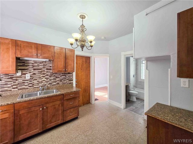 339 Hampshire Street, Buffalo, NY 14213